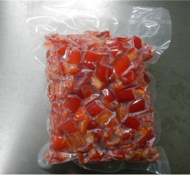 1.5CM红美人椒粒